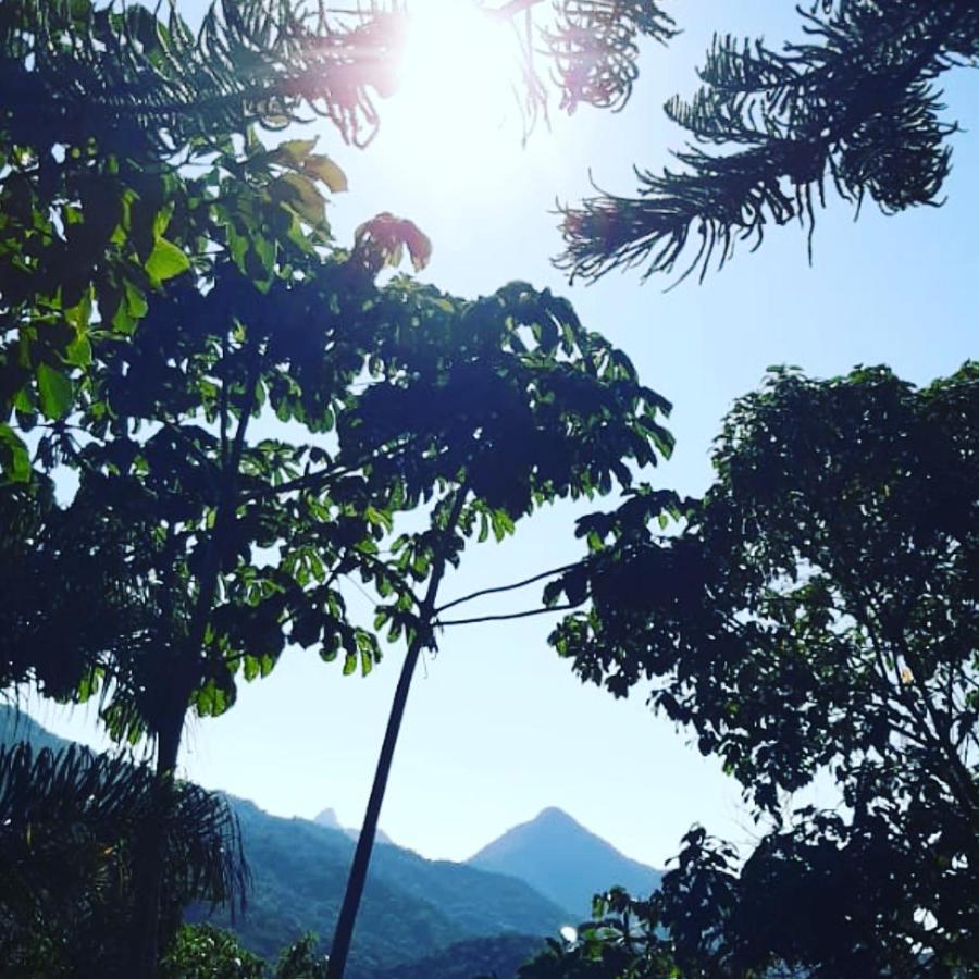Chale Pakere Bellavista: Mountain Retreat With Panoramic Valley Views *