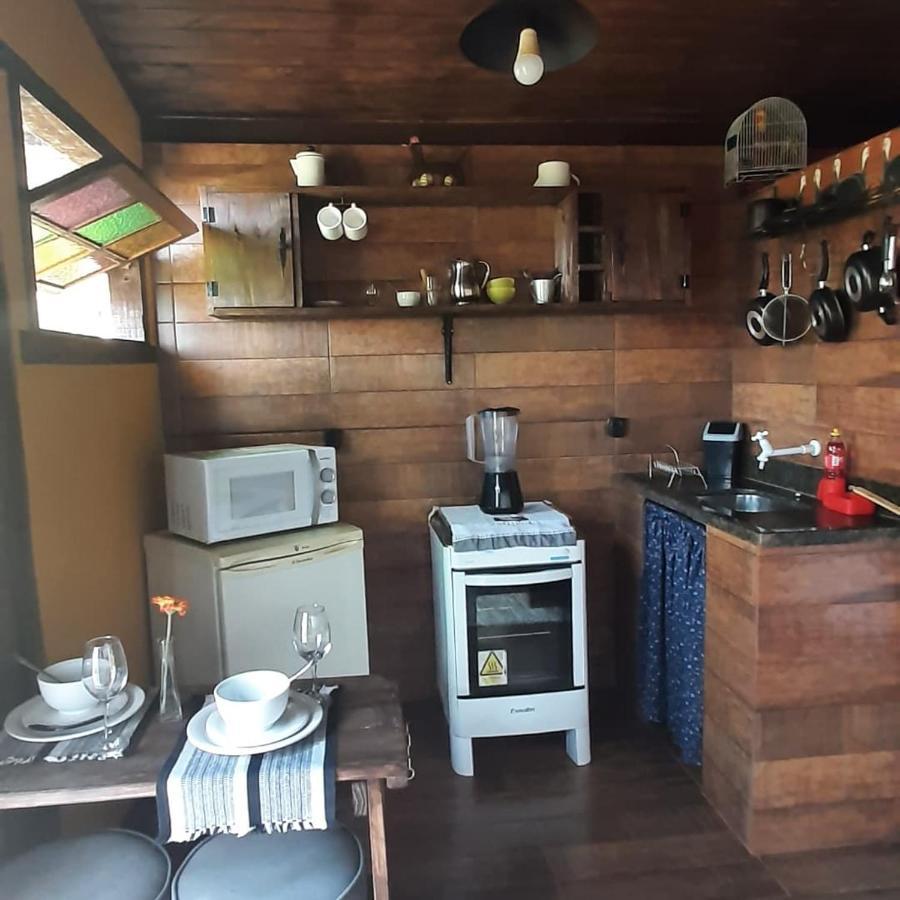 Chale Pakere Bellavista: Mountain Retreat With Panoramic Valley Views * Lumiar